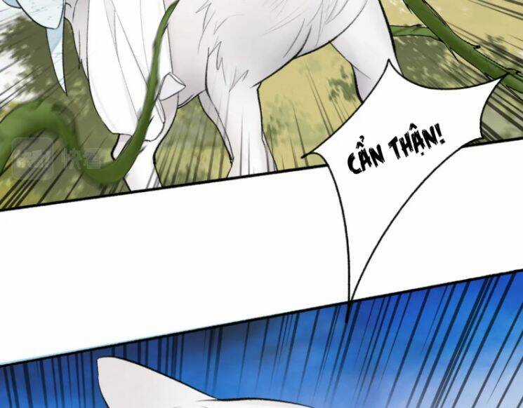 Tướng Quân, Cẩn Thận Chó Dữ Chương 42 trang 2