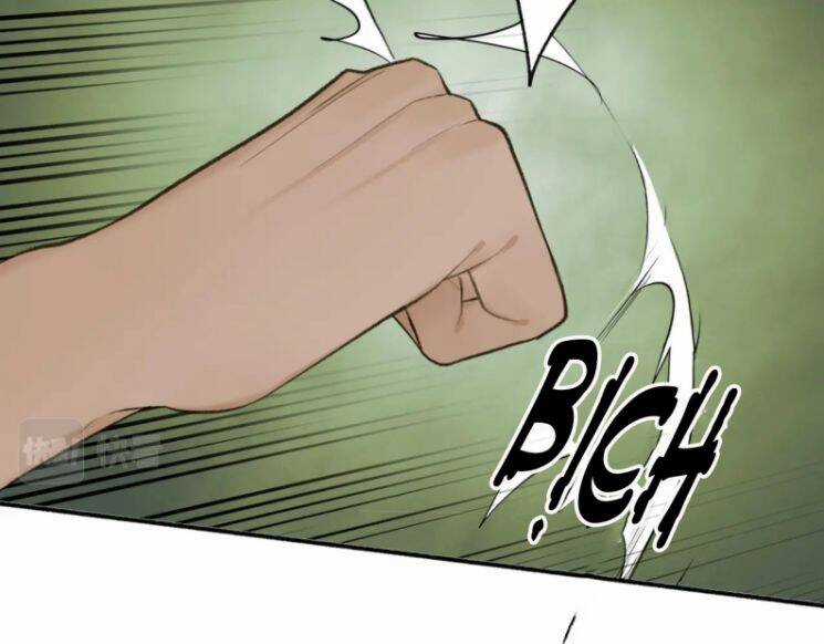 Tướng Quân, Cẩn Thận Chó Dữ Chương 42 trang 20