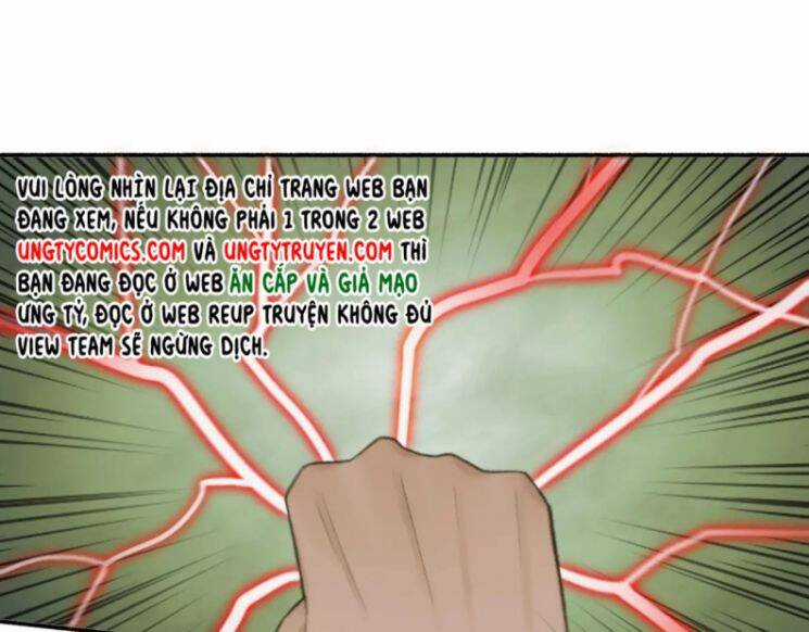 Tướng Quân, Cẩn Thận Chó Dữ Chương 42 trang 22