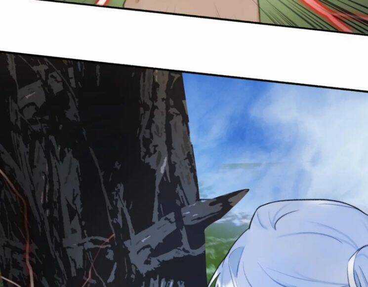 Tướng Quân, Cẩn Thận Chó Dữ Chương 42 trang 23