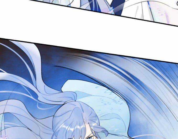 Tướng Quân, Cẩn Thận Chó Dữ Chương 42 trang 25