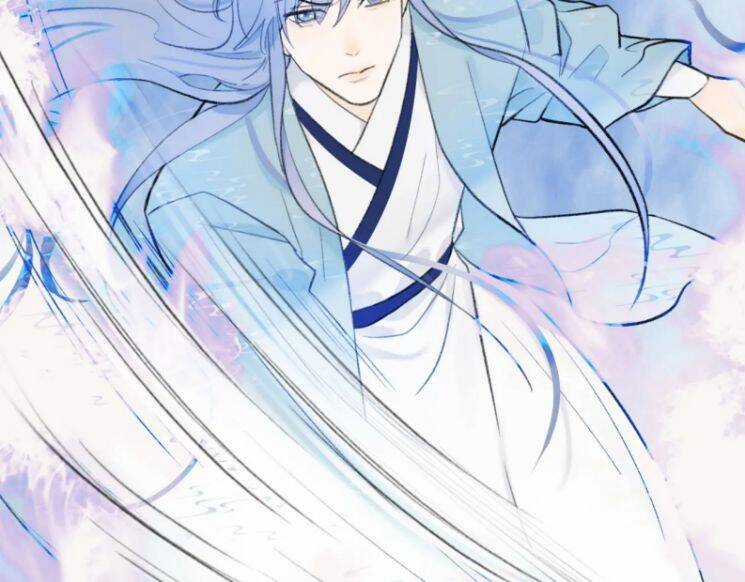 Tướng Quân, Cẩn Thận Chó Dữ Chương 42 trang 26