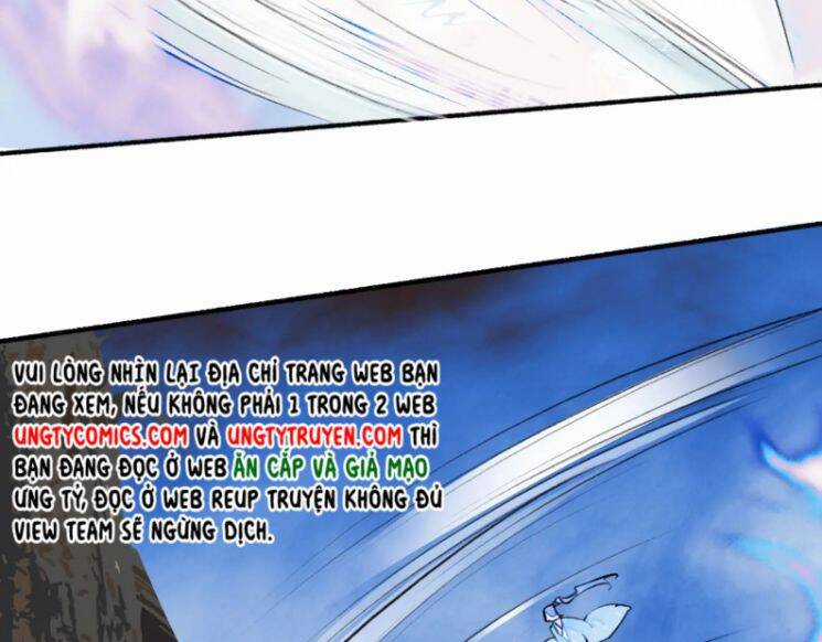 Tướng Quân, Cẩn Thận Chó Dữ Chương 42 trang 27