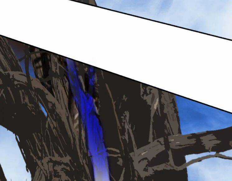 Tướng Quân, Cẩn Thận Chó Dữ Chương 42 trang 29