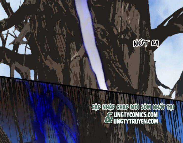 Tướng Quân, Cẩn Thận Chó Dữ Chương 42 trang 30