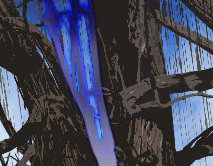 Tướng Quân, Cẩn Thận Chó Dữ Chương 42 trang 31