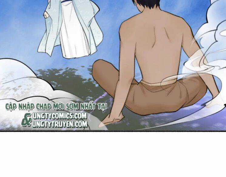 Tướng Quân, Cẩn Thận Chó Dữ Chương 42 trang 35