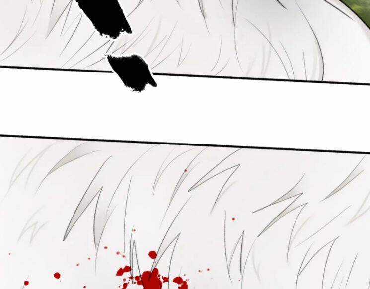 Tướng Quân, Cẩn Thận Chó Dữ Chương 42 trang 4