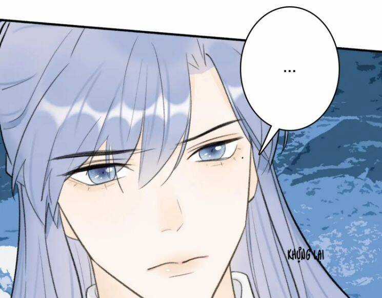 Tướng Quân, Cẩn Thận Chó Dữ Chương 42 trang 40