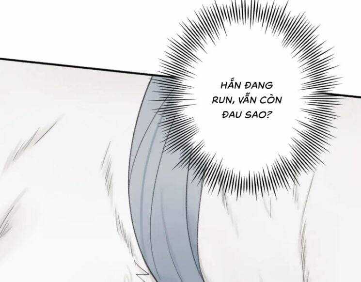 Tướng Quân, Cẩn Thận Chó Dữ Chương 42 trang 42