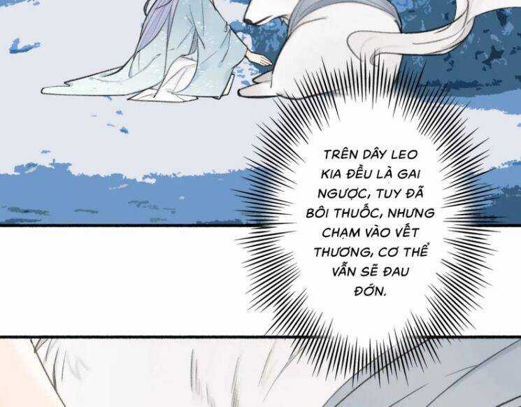 Tướng Quân, Cẩn Thận Chó Dữ Chương 42 trang 44