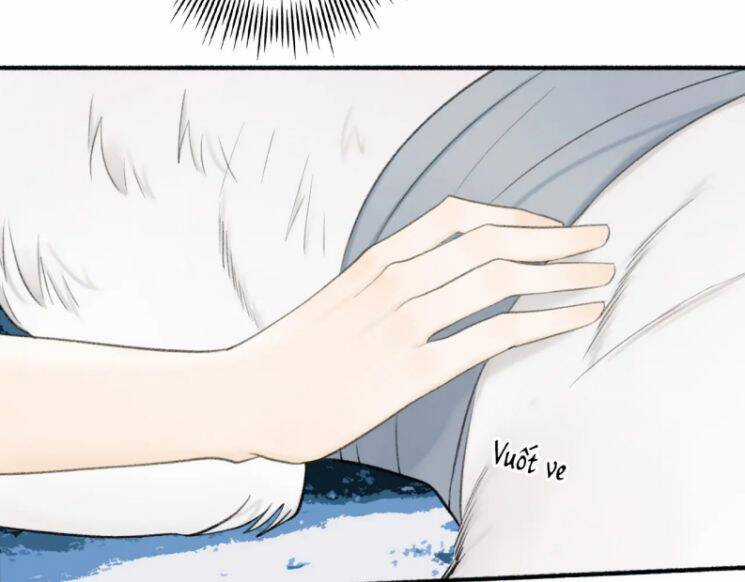 Tướng Quân, Cẩn Thận Chó Dữ Chương 42 trang 46