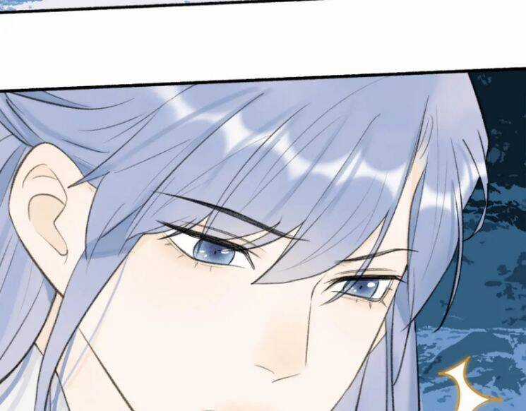 Tướng Quân, Cẩn Thận Chó Dữ Chương 42 trang 47