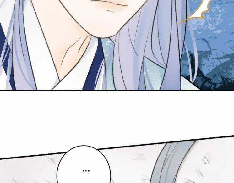 Tướng Quân, Cẩn Thận Chó Dữ Chương 42 trang 48