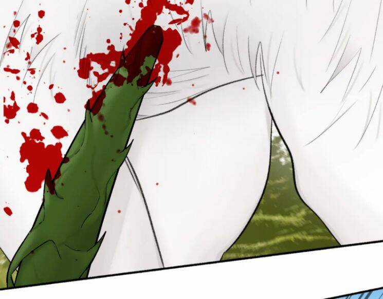 Tướng Quân, Cẩn Thận Chó Dữ Chương 42 trang 5