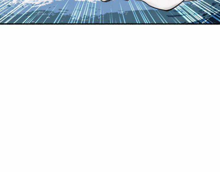 Tướng Quân, Cẩn Thận Chó Dữ Chương 42 trang 51