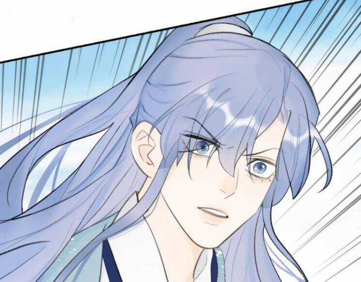 Tướng Quân, Cẩn Thận Chó Dữ Chương 42 trang 6