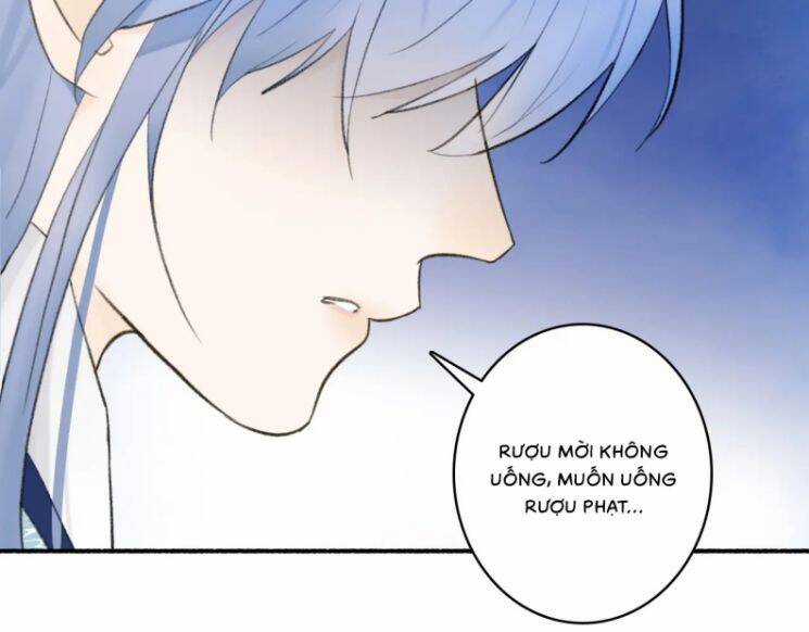 Tướng Quân, Cẩn Thận Chó Dữ Chương 42 trang 9