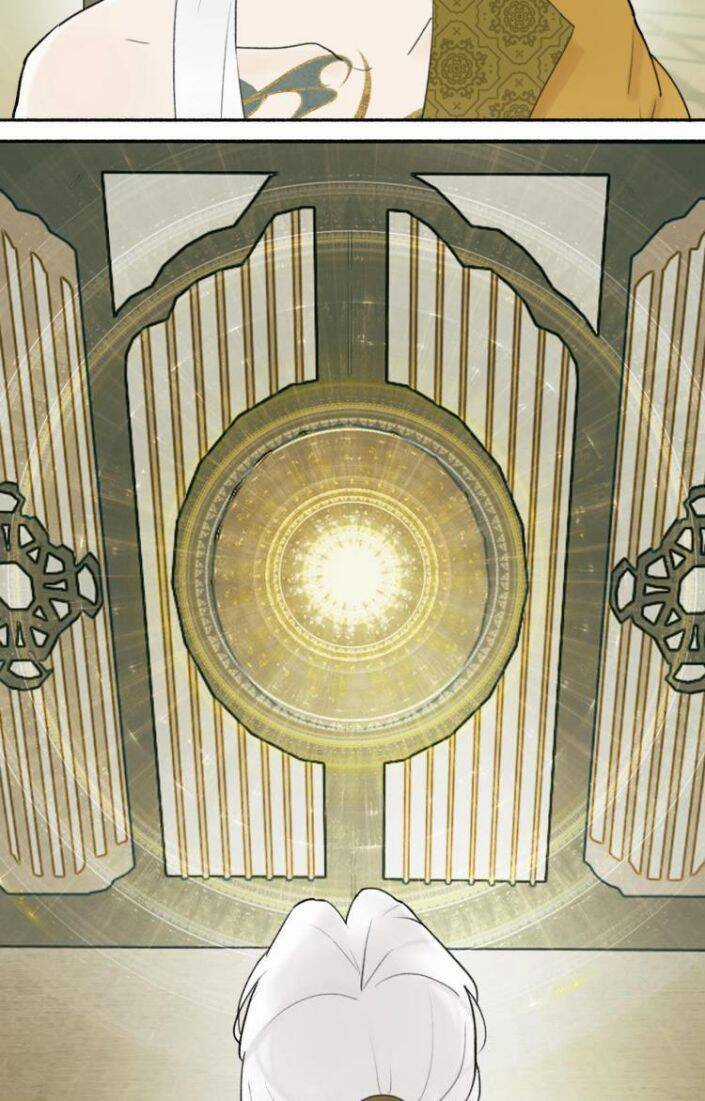 Tướng Quân, Cẩn Thận Chó Dữ Chương 5 trang 16