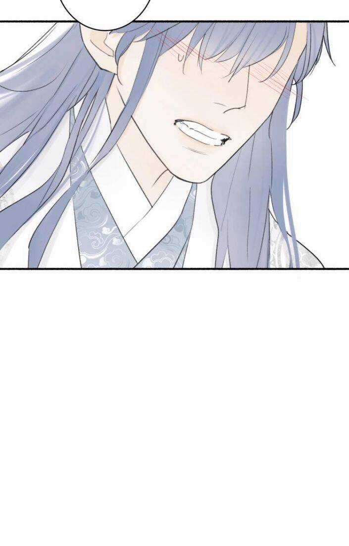 Tướng Quân, Cẩn Thận Chó Dữ Chương 5 trang 36