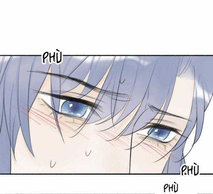 Tướng Quân, Cẩn Thận Chó Dữ Chương 5 trang 37