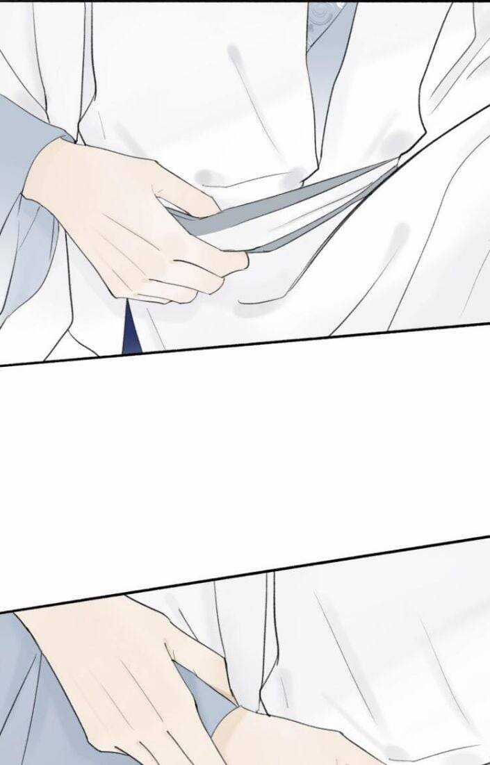 Tướng Quân, Cẩn Thận Chó Dữ Chương 5 trang 38