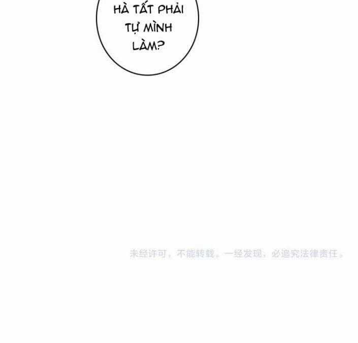 Tướng Quân, Cẩn Thận Chó Dữ Chương 5 trang 41