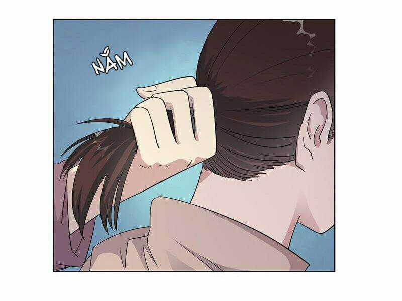 Tướng Quân Cấp Cấp Như Luật Lệnh Chapter 13 trang 8