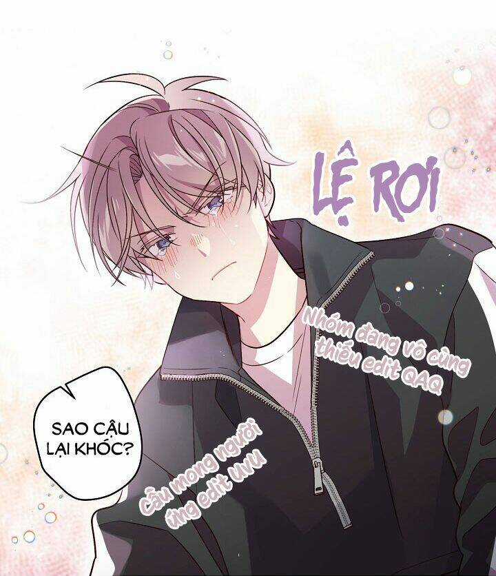 Tướng Quân Cấp Cấp Như Luật Lệnh Chapter 28 trang 30