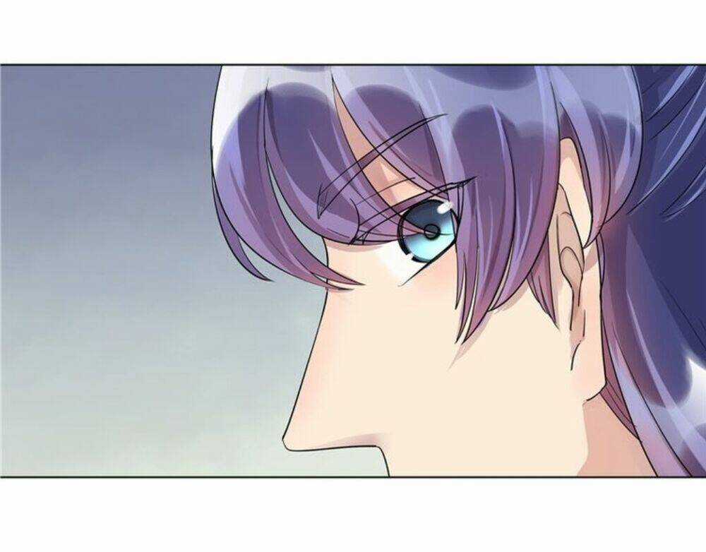 Tướng Quân Cấp Cấp Như Luật Lệnh Chapter 5 trang 25