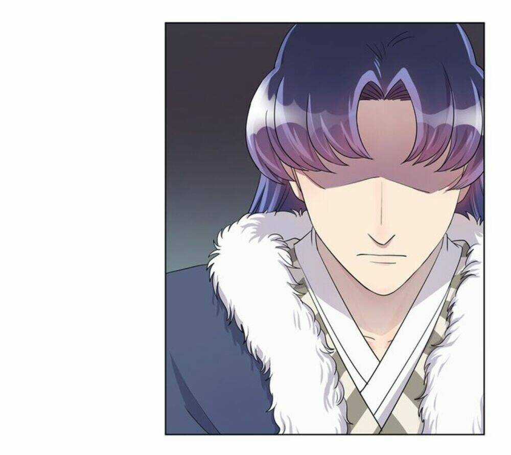 Tướng Quân Cấp Cấp Như Luật Lệnh Chapter 6 trang 19