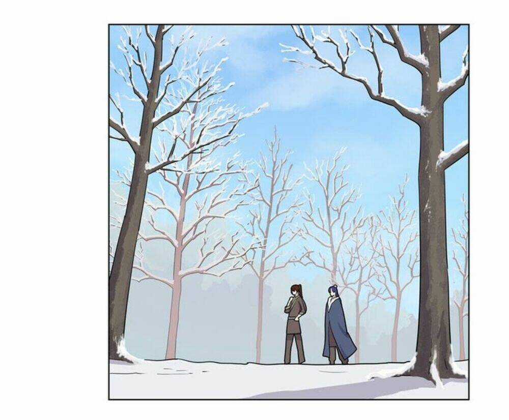 Tướng Quân Cấp Cấp Như Luật Lệnh Chapter 7 trang 17