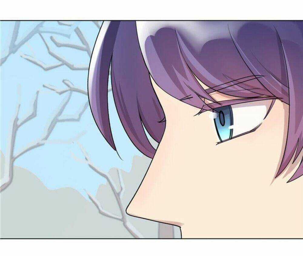 Tướng Quân Cấp Cấp Như Luật Lệnh Chapter 7 trang 19