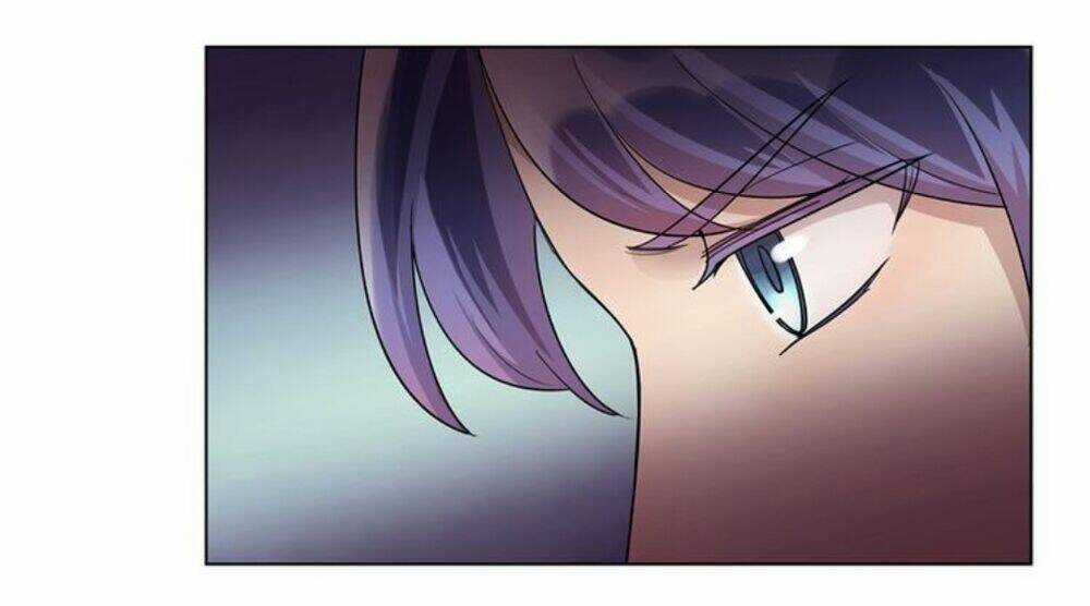 Tướng Quân Cấp Cấp Như Luật Lệnh Chapter 8 trang 16