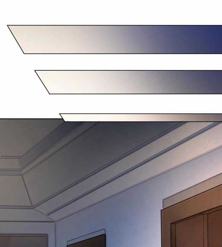 Tướng Quân! Coi Chừng Chó Dại! Chapter 1 trang 13