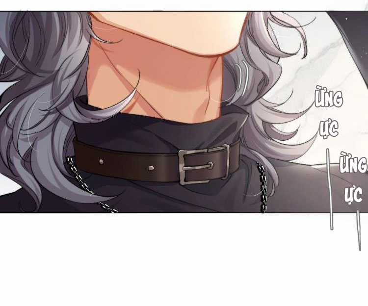 Tướng Quân! Coi Chừng Chó Dại! Chapter 1 trang 29