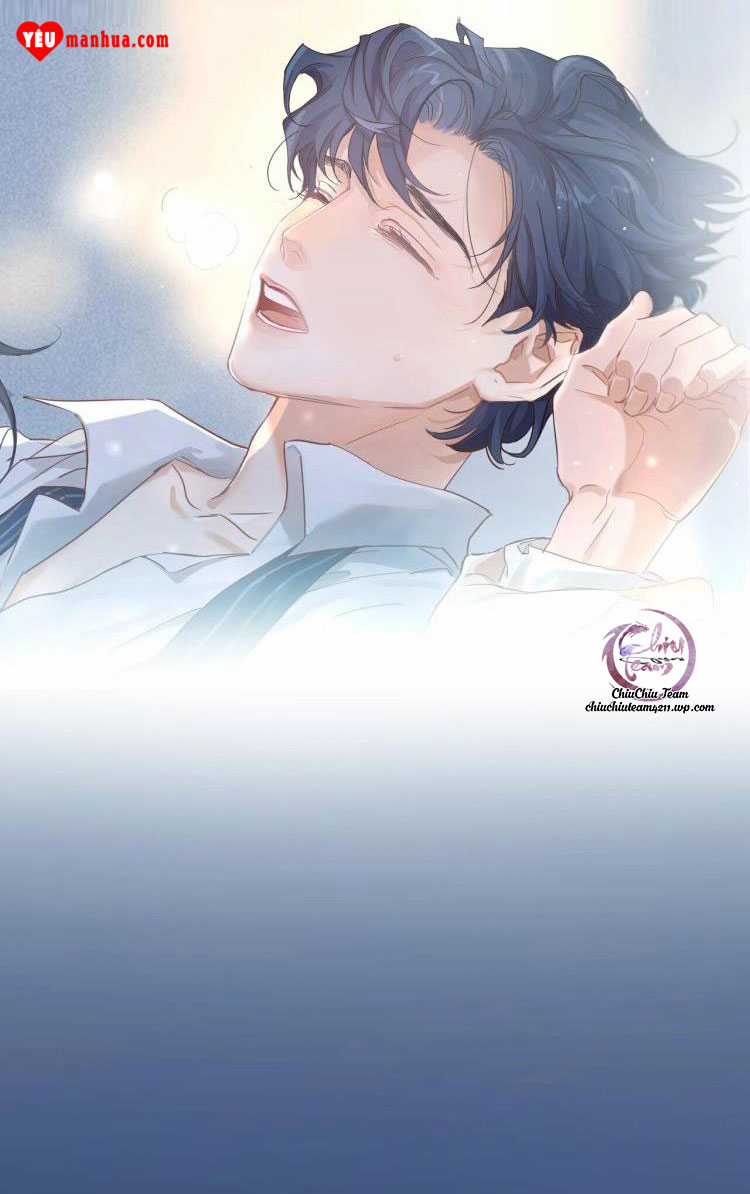 Tướng Quân! Coi Chừng Chó Dại! Chapter 1 trang 46