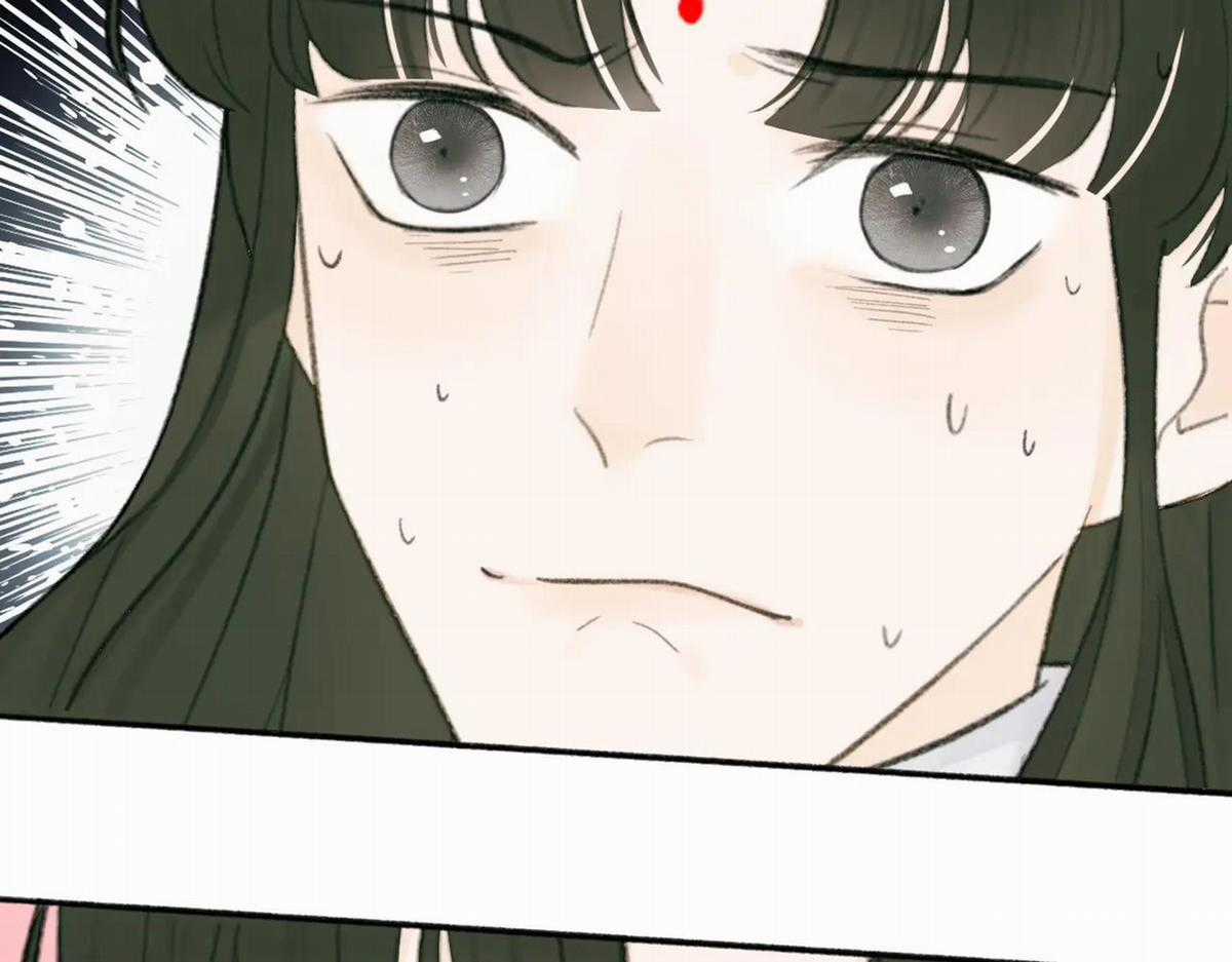 Tướng Quân! Coi Chừng Chó Dại! Chapter 15 trang 3