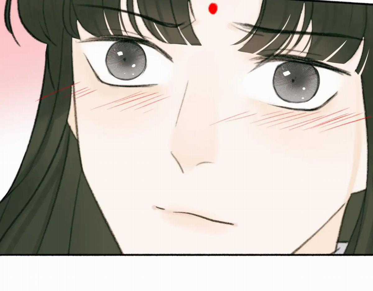 Tướng Quân! Coi Chừng Chó Dại! Chapter 15 trang 4