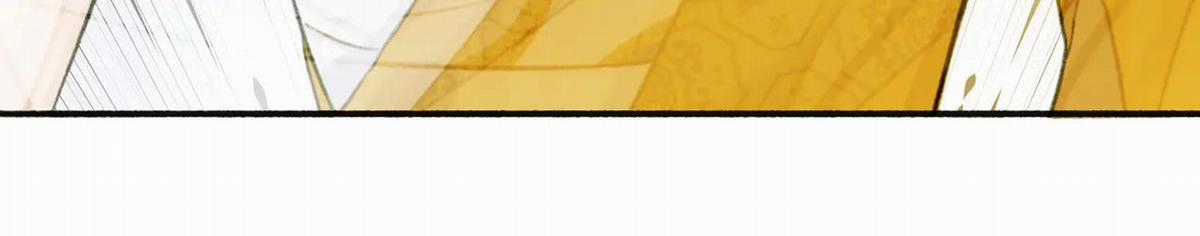 Tướng Quân! Coi Chừng Chó Dại! Chapter 16 trang 12