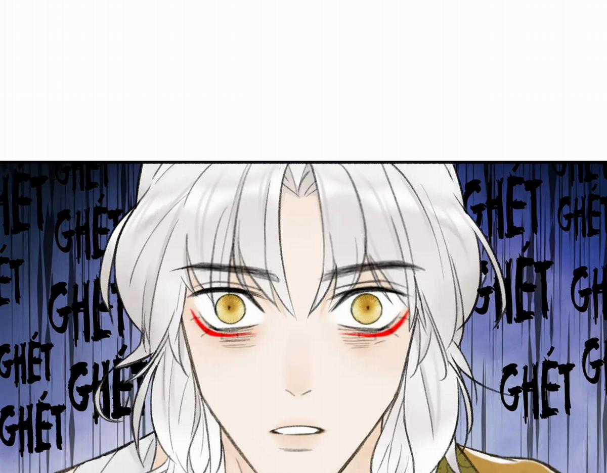 Tướng Quân! Coi Chừng Chó Dại! Chapter 16 trang 13