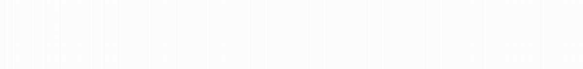 Tướng Quân! Coi Chừng Chó Dại! Chapter 16 trang 23