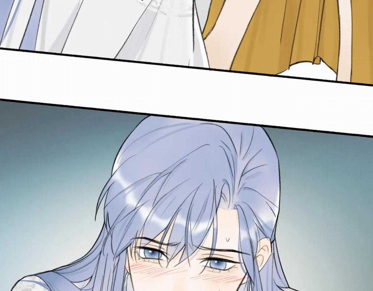 Tướng Quân! Coi Chừng Chó Dại! Chapter 16 trang 26