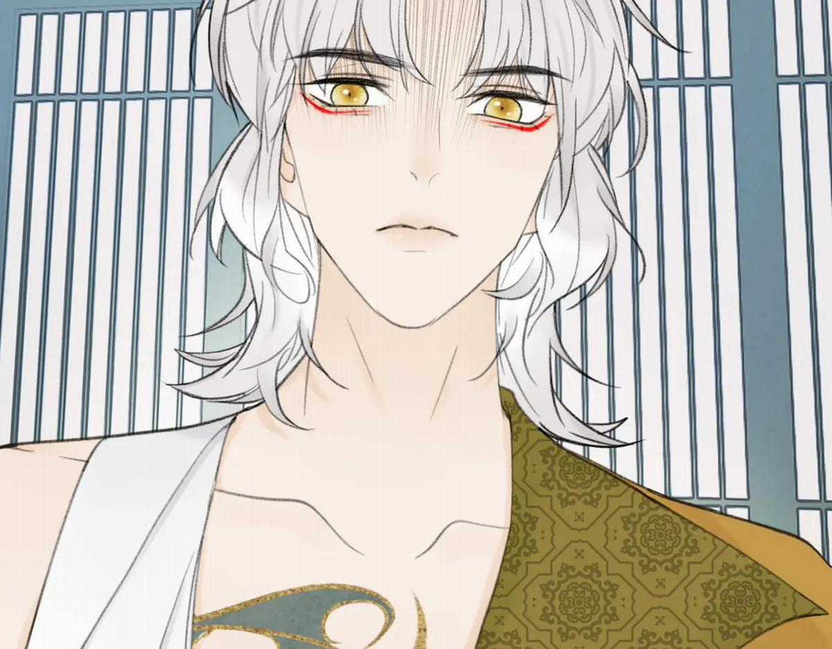 Tướng Quân! Coi Chừng Chó Dại! Chapter 16 trang 28