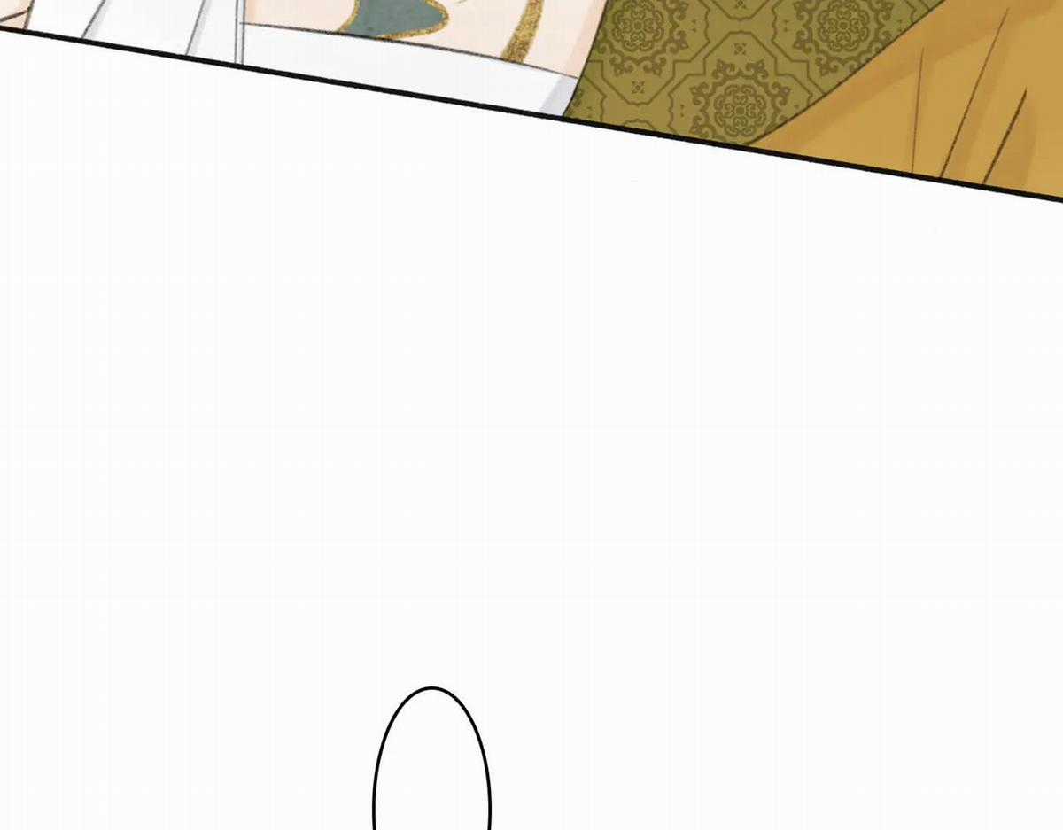 Tướng Quân! Coi Chừng Chó Dại! Chapter 16 trang 29