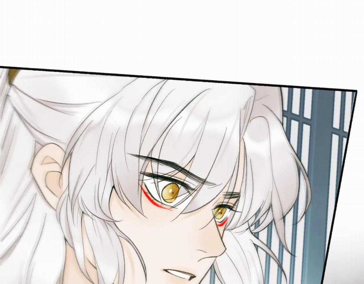 Tướng Quân! Coi Chừng Chó Dại! Chapter 16 trang 3