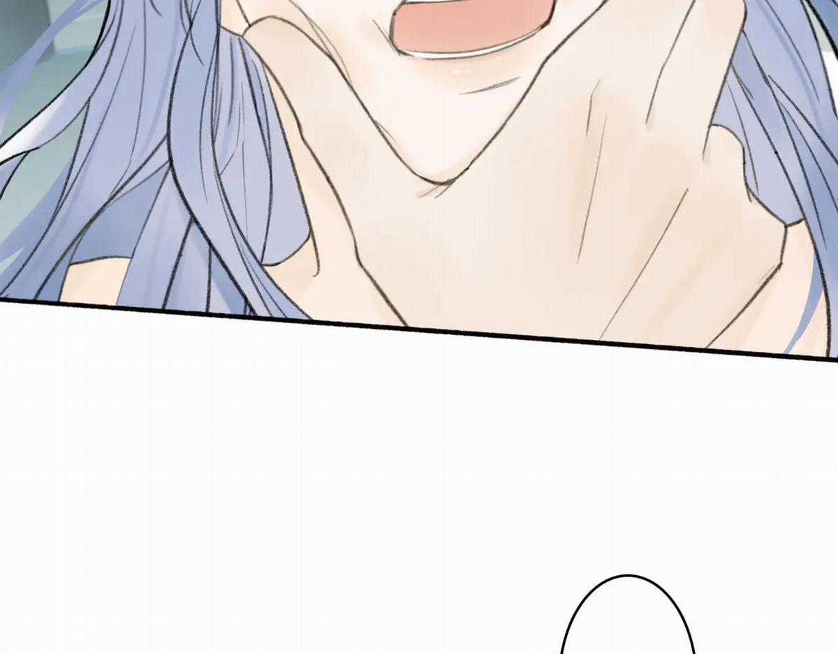 Tướng Quân! Coi Chừng Chó Dại! Chapter 16 trang 32