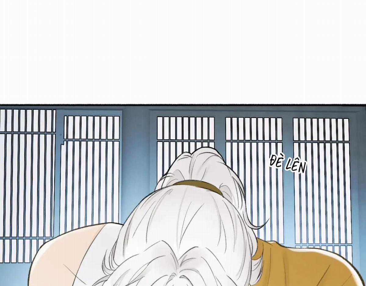 Tướng Quân! Coi Chừng Chó Dại! Chapter 16 trang 48