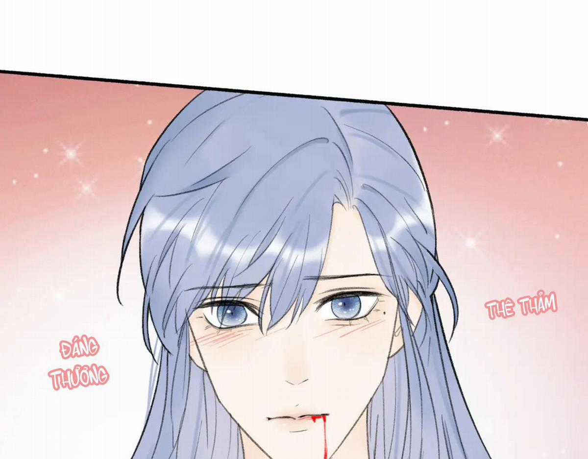 Tướng Quân! Coi Chừng Chó Dại! Chapter 16 trang 54