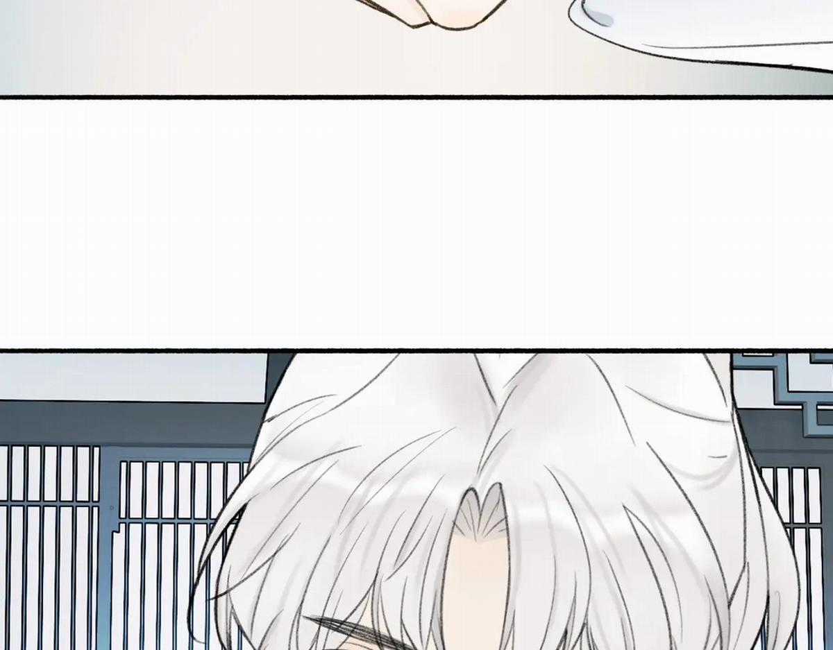 Tướng Quân! Coi Chừng Chó Dại! Chapter 16 trang 61